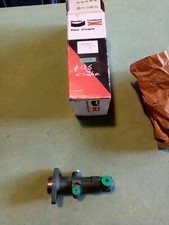 CITROËN CX 2400 Injection Émetteur d'embrayage BENDIX