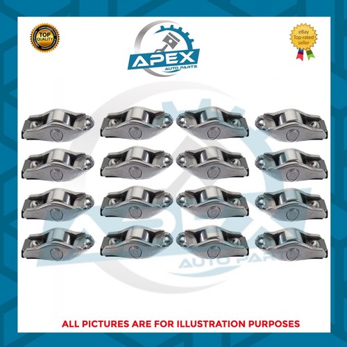 Seat ibiza leon 0 tdi - ibiza, 2.0