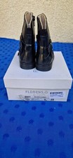 bottines enfant florens 