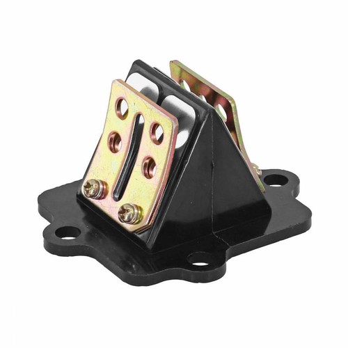 Clapet scoot adaptable mbk - , 50