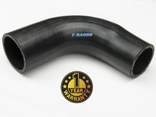 DURITE TURBO INTERCOOLER