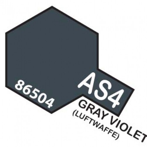 Vernis spray pour plastique - vernis,