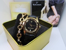 Coffret cadeau yves - yves, camani