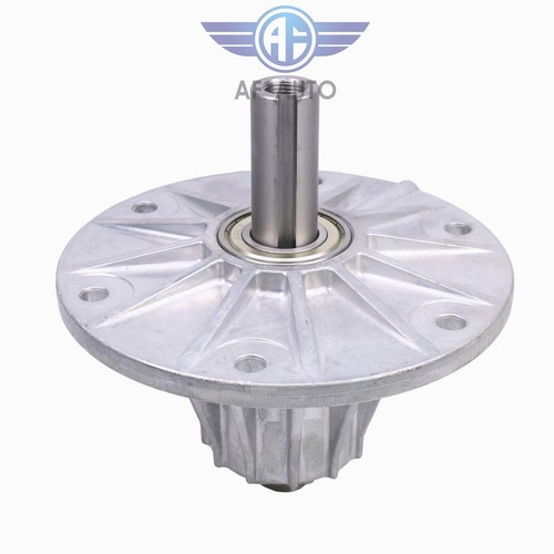 Mower spindle assembly 4165022 - mower,