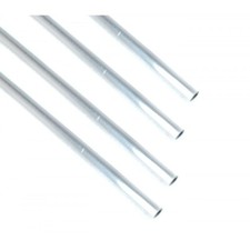 EF013 XONE Set de 4