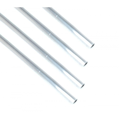 Ef013 xone set 4 - xone,
