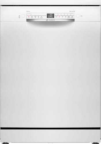 Bosch sms2htw02e - bosch,