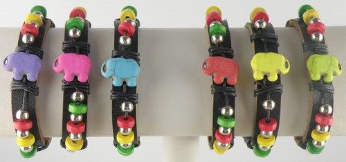 Amazing elephant slider - amazing,