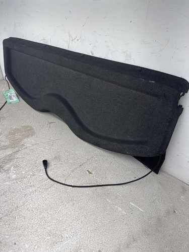 Plage arriere renault modus - renault,