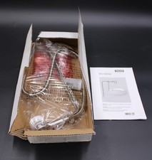 Velux ztl 114 - ztl, light