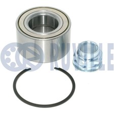 ROULEMENT DE ROUE FIAT PALIO