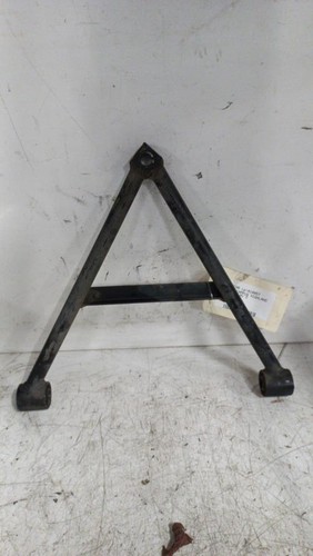 Triangle avant droit - , microcar