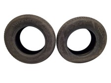 Pneus Tout Temps 215/70R16 100H / Ensemble (2 Pcs.) Vredestein