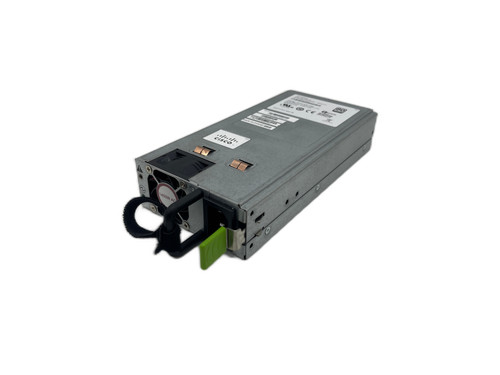 Alimentation cisco 1400 - cisco, |