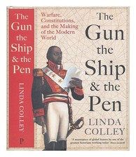 COLLEY, LINDA Le pistolet, le