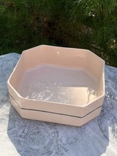 Saladier St Amand Art Déco