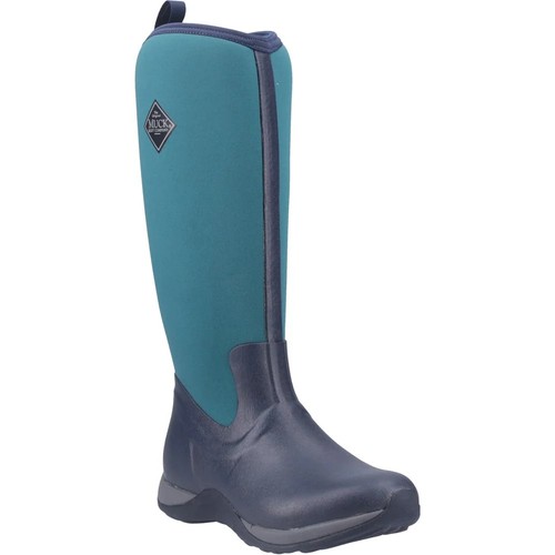 Muck boots bottes de - boots, pluie