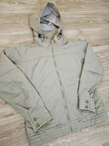 Manteau impermeable columbia - impermeable,