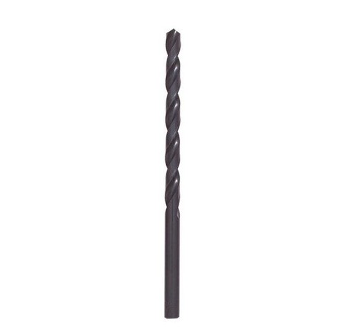 Foret hss métallaminé mm - foret,