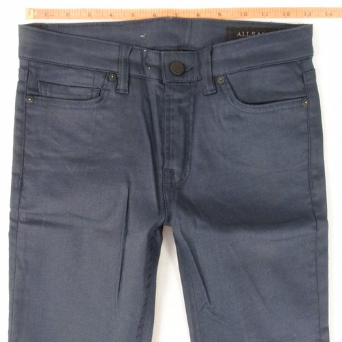 Femmes allsaints mast - femmes,