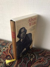 LA PLÉIADE      ALBUM    WILDE       1996