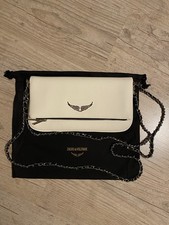 Sac Zadig Et Voltaire