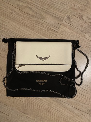 Sac zadig voltaire - sac, et