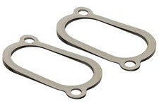 Joint D'Échappement Set 2