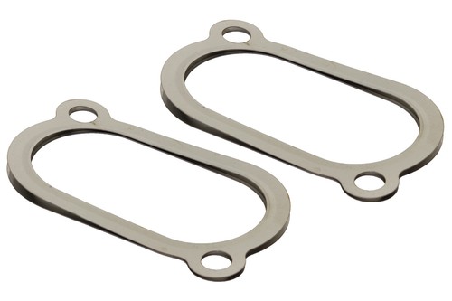 Joint échappement set - d'Échappement, 2
