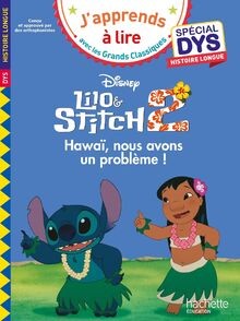 Disney lilo stitch - disney,