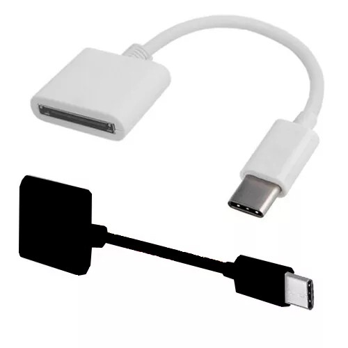 30pin femelle usb type c - 3.1, type-c