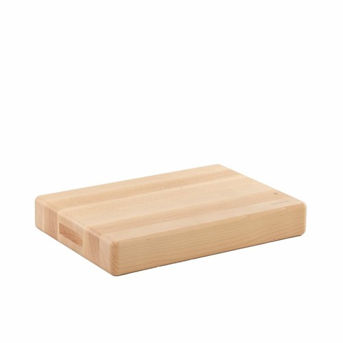Billot boucher pro tom - de,