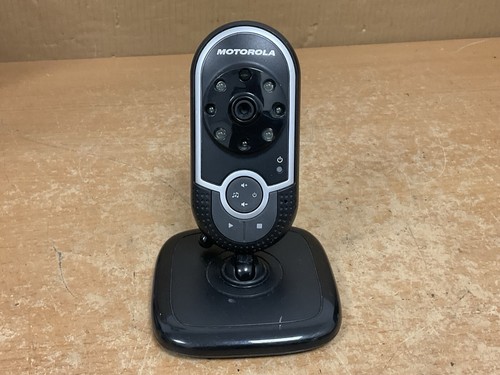 Moniteur vidéo sans fil