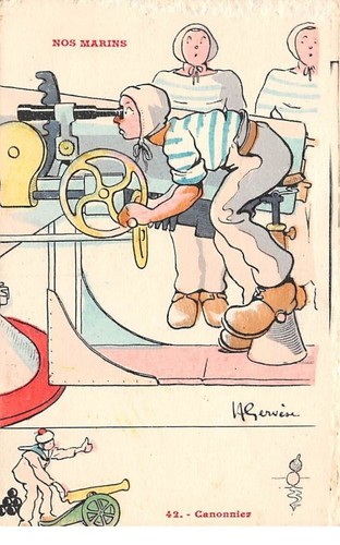 Illustrateur 73395 h - n°73395,