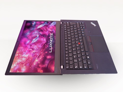 Lenovo thinkpad t14 gen2 - thinkpad, ryzen
