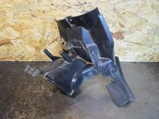 Garde boue Yamaha XT 400 XT