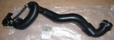 ORIGINAL DURITE TUYAU D'AIR POUR RENAULT ESPACE IV LAGUNA II 8200907826 2.0dCi