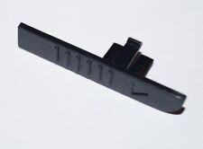 Original samsung Bouton