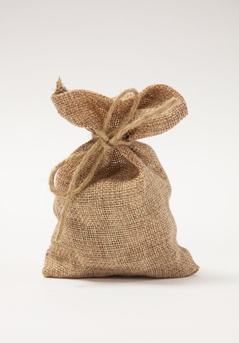 Lin toile jute - lin, de