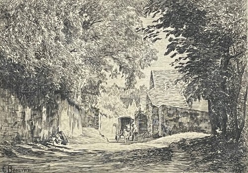 Valmondois charles joseph - valmondois,