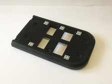 LEGO City : Bateau, jupe