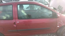 Porte avant droit RENAULT