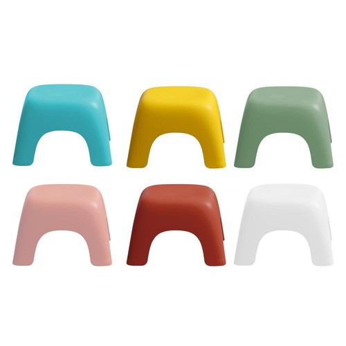 Chaise enfant bas - d'enfant, en