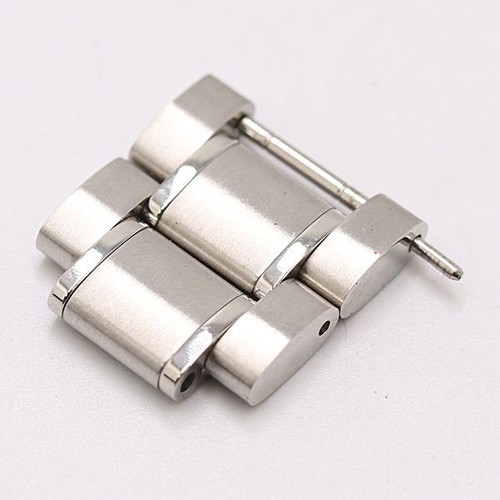 Bracelet montre homme omega - montre,
