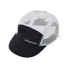 Patagonia Casquette unisexe