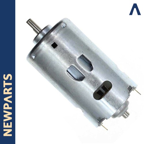 Moteur électrique toît - moteur,