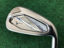 Mizuno JPX 925 HOT METAL Iron