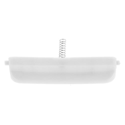 Cuiseur riz autocuiseur - riz,
