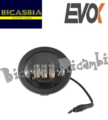 21224 evok phare avant - 21224,