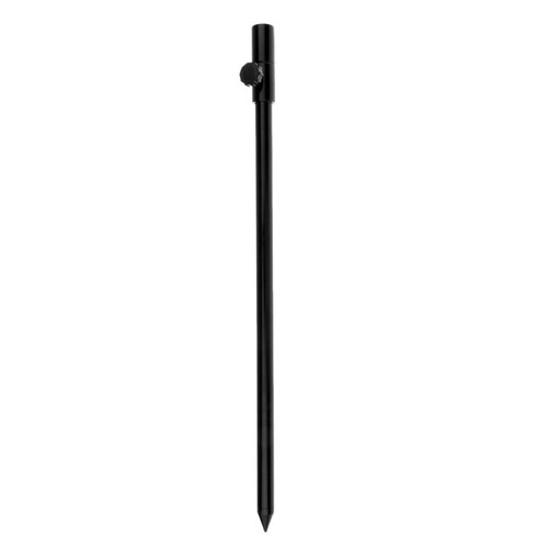 Telescopic_Fishing_Rod_Stand_C